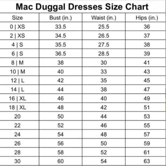 Mac Duggal Sequined Soft Tie Halter Neck Column Gown in Teal – NWT – SZ 2 - Picture 13 of 13